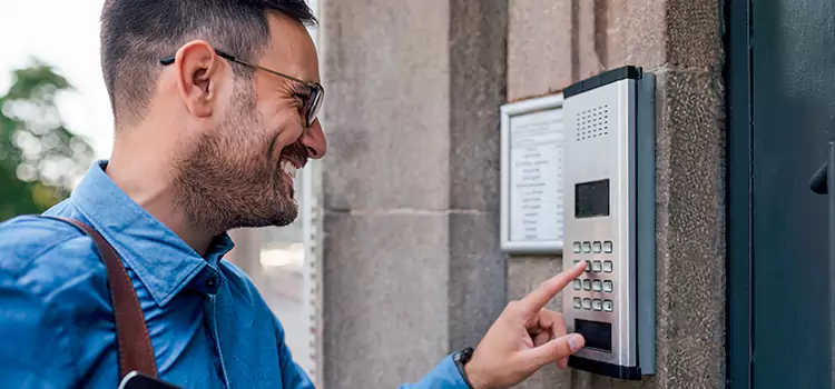 Advanced Solutions for Enhanced Security in Bainbridge Island, WA