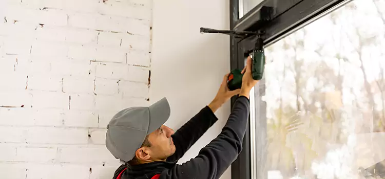 Your Trusted Partner for Door Closer Solutions in Bainbridge Island, WA
