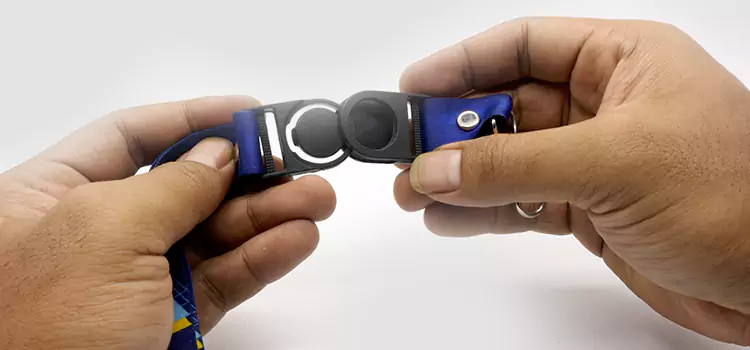 Our Professional Key Fob Installation Process in Bainbridge Island, WA